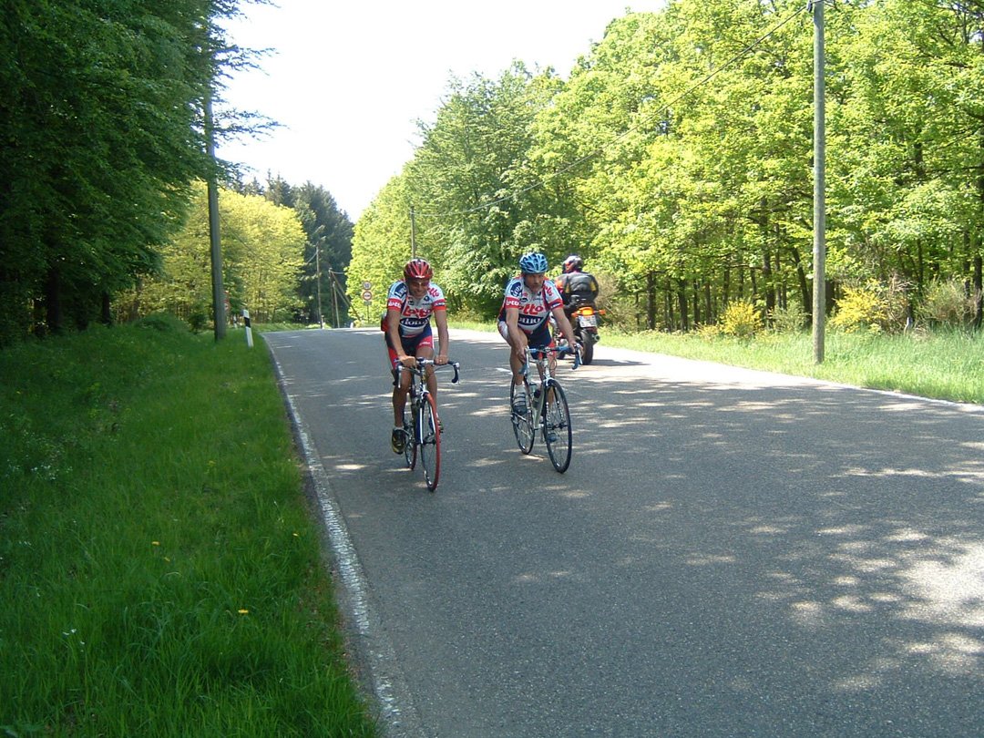 eifel_leo_yves0024.jpg