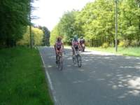 eifel_leo_yves0024_small.jpg