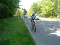 eifel_leo_yves0025_small.jpg