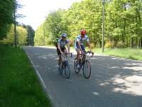 eifel_leo_yves0026_small.jpg