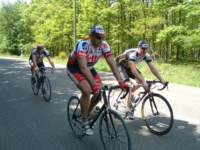 eifel_leo_yves0027_small.jpg