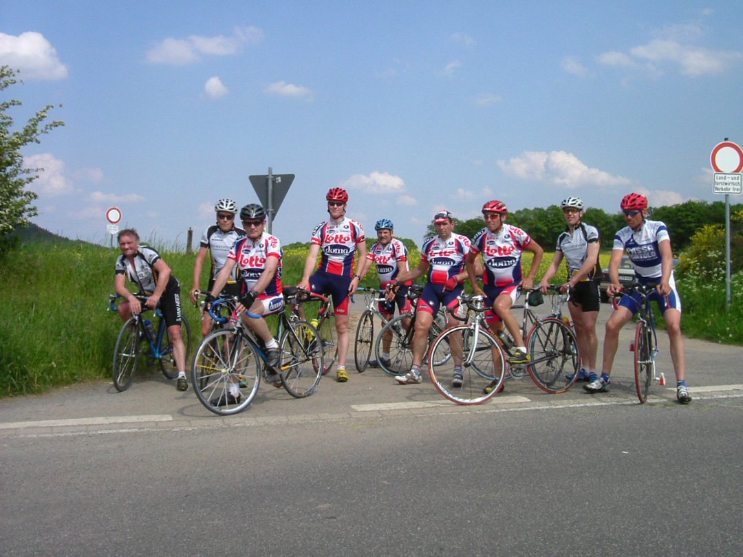 eifel_leo_yves0029.jpg