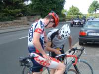 eifel_leo_yves0030_small.jpg
