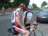 eifel_leo_yves0031_small.jpg
