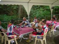 eifel_leo_yves0032_small.jpg