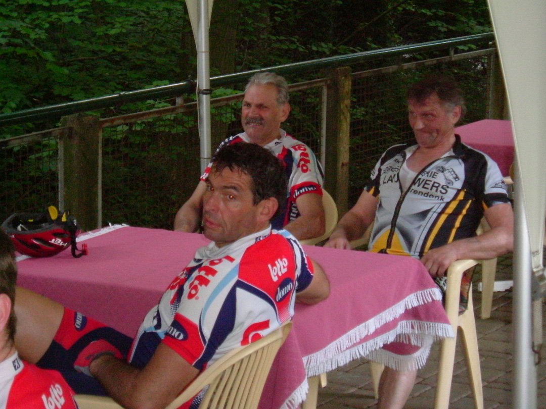 eifel_leo_yves0033.jpg