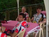 eifel_leo_yves0033_small.jpg