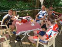 eifel_leo_yves0034_small.jpg