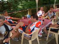 eifel_leo_yves0035_small.jpg