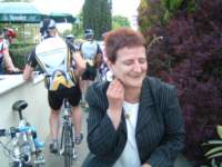 eifel_leo_yves0036_small.jpg