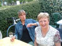 eifel_leo_yves0037_small.jpg