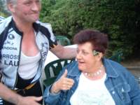 eifel_leo_yves0038_small.jpg