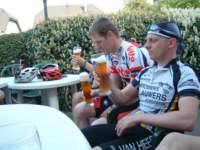 eifel_leo_yves0039_small.jpg
