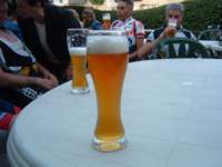 eifel_leo_yves0040_small.jpg