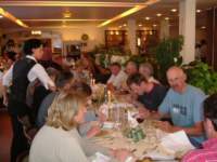eifel_leo_yves0042_small.jpg