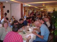 eifel_leo_yves0043_small.jpg