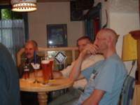 eifel_leo_yves0044_small.jpg