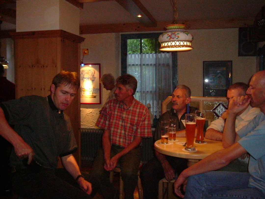 eifel_leo_yves0045.jpg