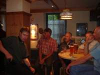 eifel_leo_yves0045_small.jpg