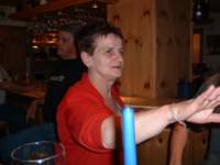 eifel_leo_yves0046_small.jpg
