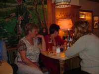 eifel_leo_yves0047_small.jpg