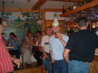 eifel_leo_yves0049_small.jpg