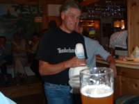 eifel_leo_yves0050_small.jpg
