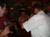 eifel_leo_yves0051_small.jpg