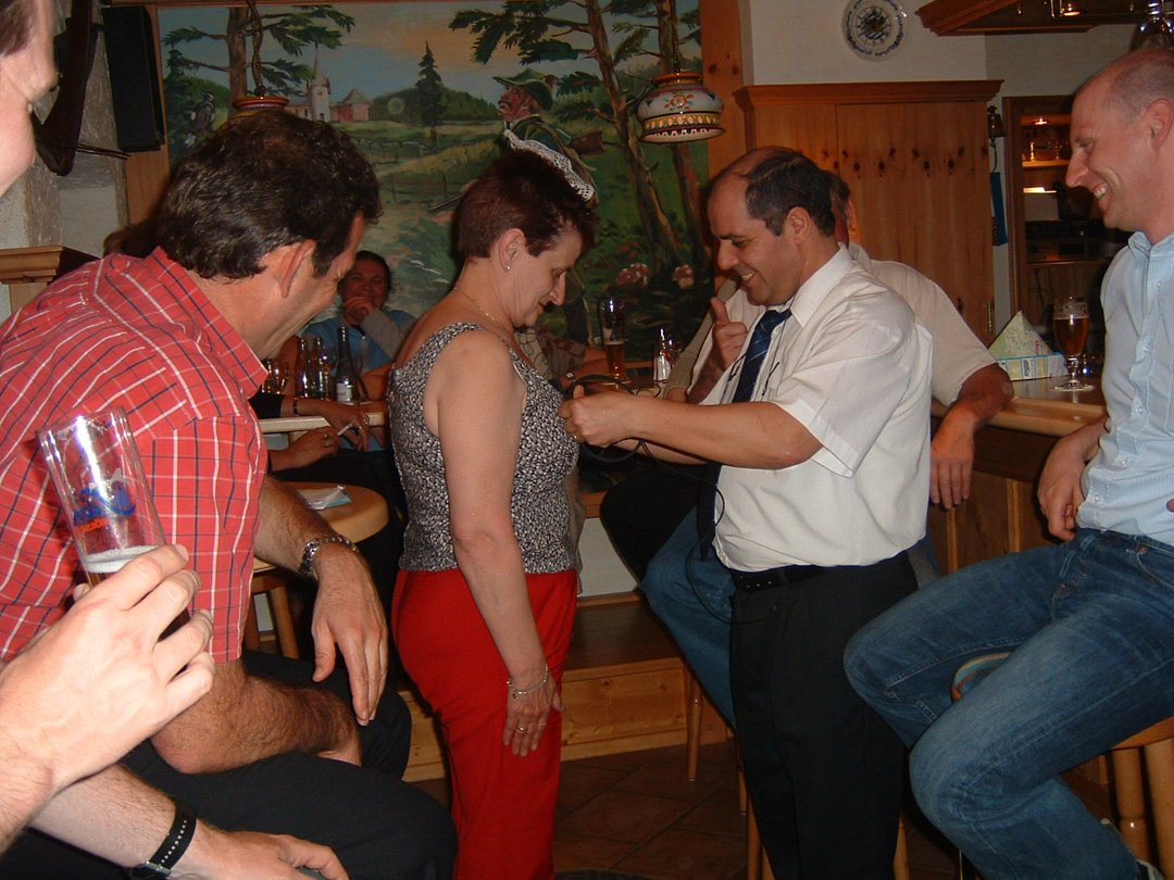 eifel_leo_yves0052.jpg
