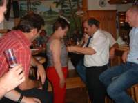 eifel_leo_yves0052_small.jpg