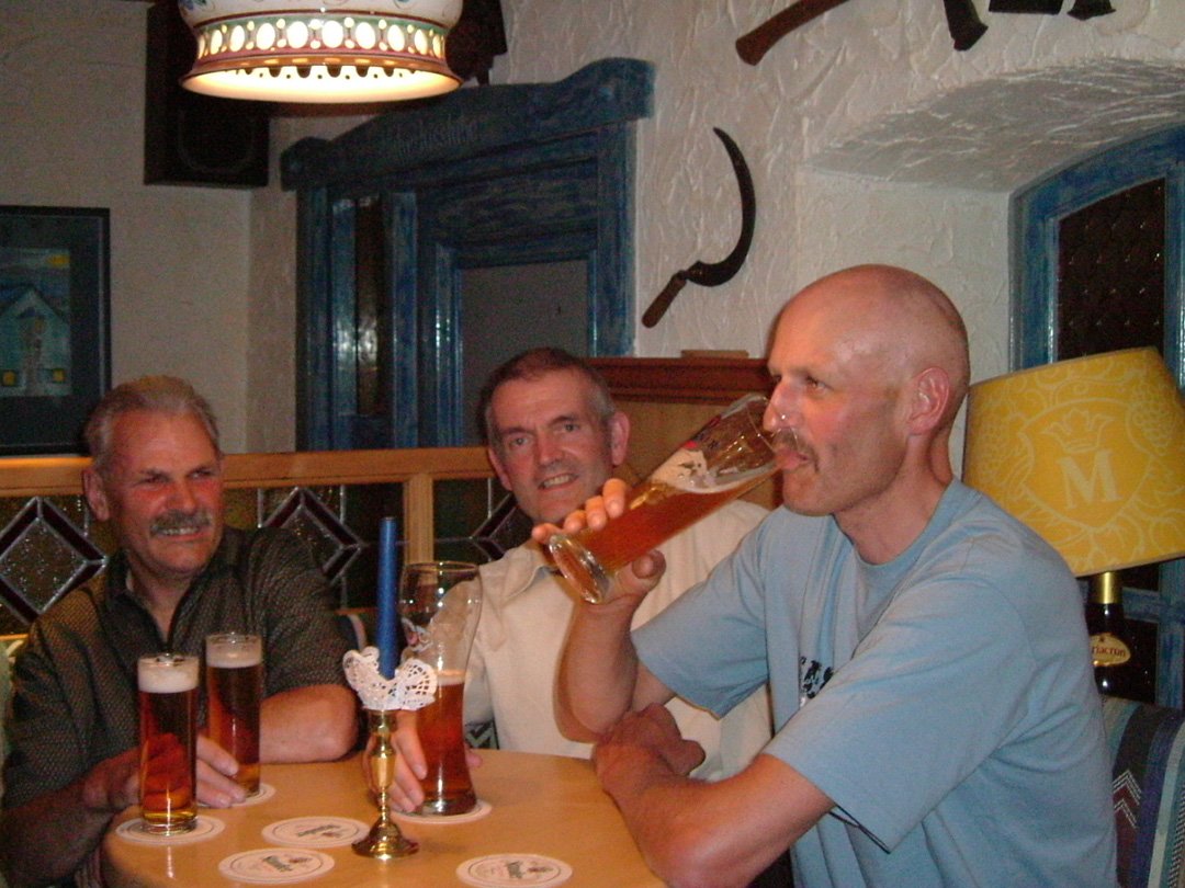eifel_leo_yves0053.jpg