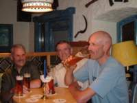 eifel_leo_yves0053_small.jpg