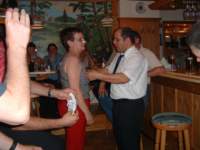 eifel_leo_yves0054_small.jpg