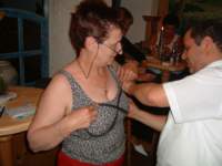 eifel_leo_yves0055_small.jpg