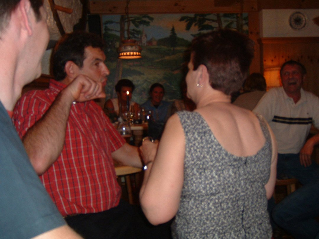 eifel_leo_yves0057.jpg