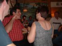 eifel_leo_yves0057_small.jpg