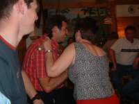 eifel_leo_yves0058_small.jpg