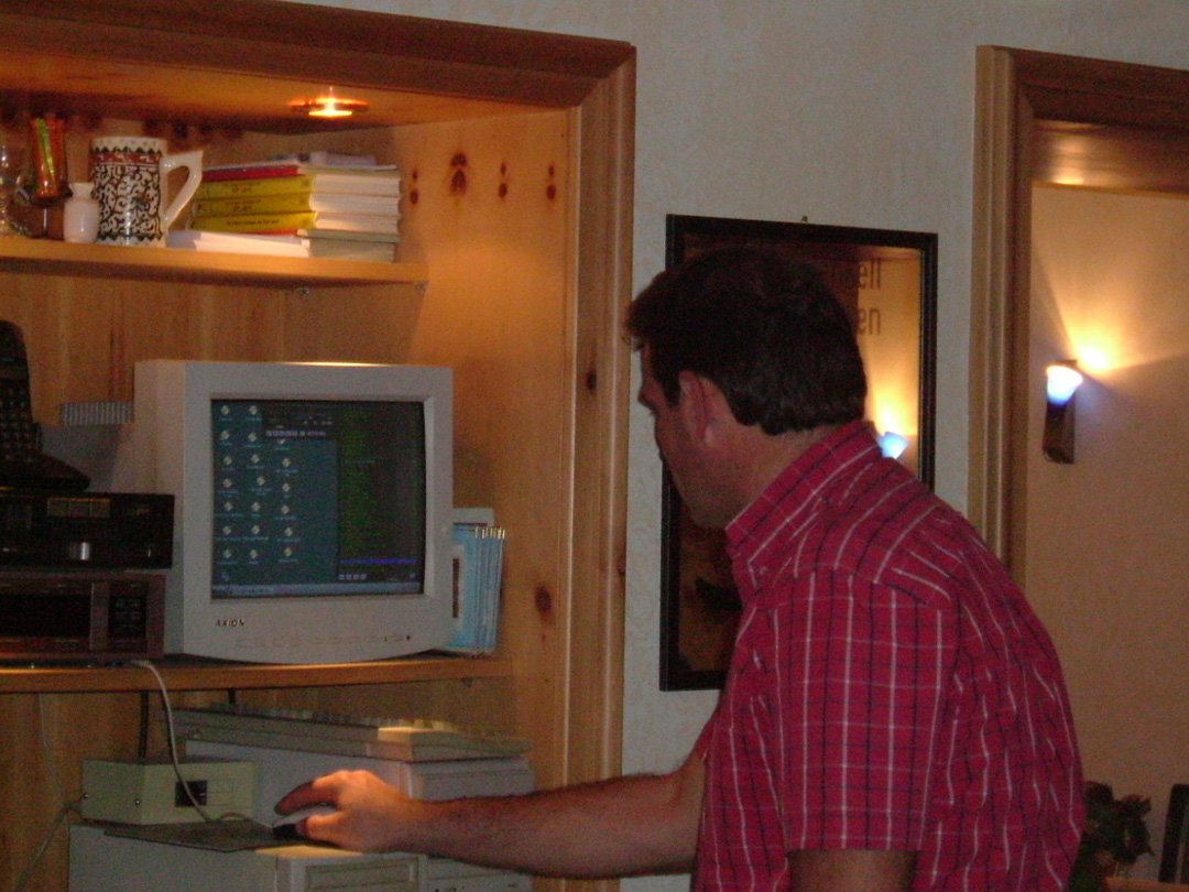 eifel_leo_yves0061.jpg