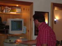 eifel_leo_yves0061_small.jpg