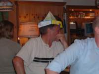 eifel_leo_yves0062_small.jpg