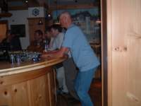 eifel_leo_yves0063_small.jpg
