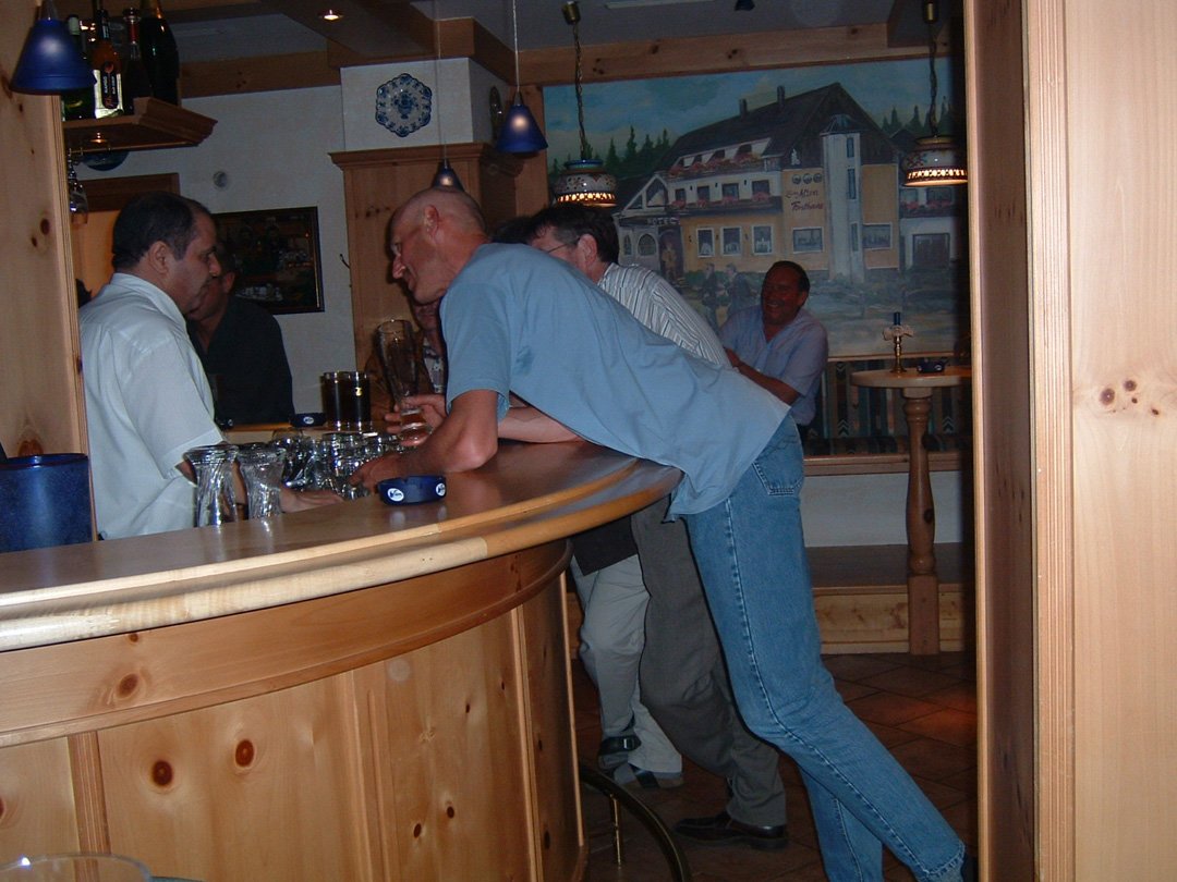 eifel_leo_yves0064.jpg