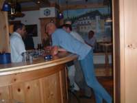 eifel_leo_yves0064_small.jpg