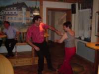 eifel_leo_yves0065_small.jpg