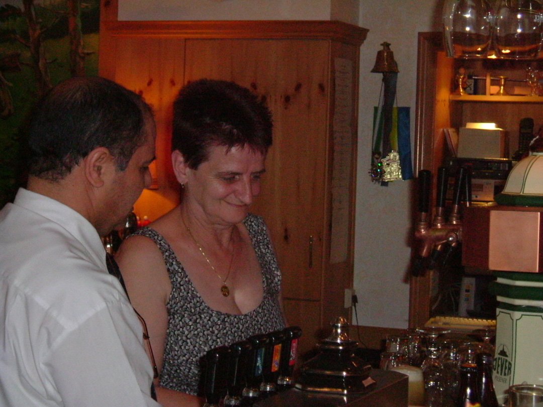 eifel_leo_yves0066.jpg