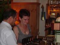 eifel_leo_yves0066_small.jpg