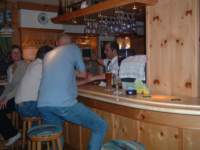 eifel_leo_yves0067_small.jpg