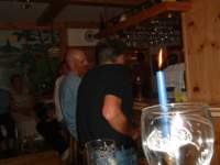 eifel_leo_yves0068_small.jpg