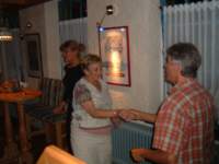 eifel_leo_yves0069_small.jpg