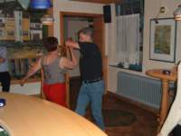eifel_leo_yves0070_small.jpg